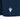 #farbe_navy