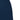 #farbe_navy