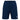 #farbe_navy
