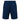 #farbe_navy