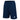 #farbe_navy
