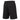 #farbe_schwarz