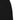 #farbe_schwarz