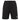 #farbe_schwarz