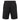 #farbe_schwarz