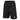 #farbe_schwarz