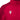 #farbe_rot