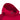 #farbe_rot
