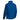 #farbe_blau