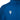 #farbe_blau