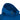 #farbe_blau