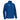 #farbe_blau