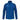 #farbe_blau