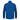 #farbe_blau