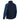 #farbe_navy