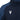 #farbe_navy