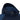 #farbe_navy