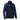 #farbe_navy