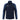 #farbe_navy