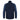 #farbe_navy
