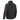 #farbe_schwarz