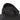 #farbe_schwarz