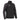 #farbe_schwarz