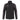 #farbe_schwarz