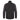 #farbe_schwarz