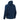 ICEFANG Softshell Jacke