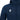 ICEFANG Softshell Jacke