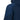 ICEFANG Softshell Jacke