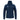ICEFANG Softshell Jacke