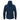 ICEFANG Softshell Jacke