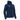 ICEFANG Softshell Jacke