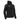 ICEFANG Softshell Jacke