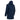 #farbe_navy