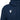#farbe_navy
