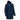 #farbe_navy