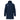 #farbe_navy