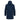#farbe_navy
