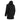 #farbe_schwarz