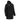 #farbe_schwarz