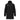#farbe_schwarz