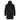 #farbe_schwarz