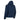 #farbe_navy