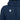 #farbe_navy