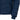 #farbe_navy