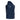#farbe_navy