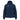 #farbe_navy